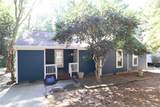 105 Cameron Court - Photo 1