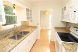 105 Cameron Court - Photo 10
