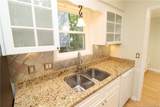 105 Cameron Court - Photo 11