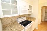 105 Cameron Court - Photo 12