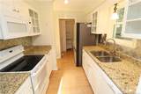 105 Cameron Court - Photo 13