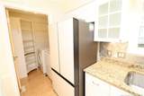 105 Cameron Court - Photo 14