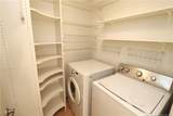105 Cameron Court - Photo 15