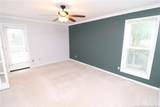 105 Cameron Court - Photo 16