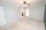 105 Cameron Court - Photo 17
