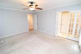 105 Cameron Court - Photo 18