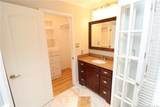 105 Cameron Court - Photo 19