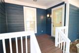 105 Cameron Court - Photo 2