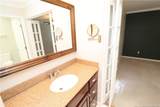 105 Cameron Court - Photo 21