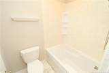 105 Cameron Court - Photo 22