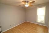 105 Cameron Court - Photo 23