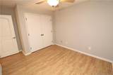 105 Cameron Court - Photo 24