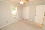 105 Cameron Court - Photo 26