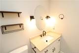 105 Cameron Court - Photo 27