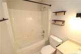 105 Cameron Court - Photo 28