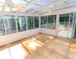 105 Cameron Court - Photo 29