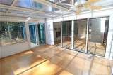 105 Cameron Court - Photo 30