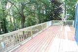 105 Cameron Court - Photo 31
