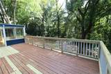 105 Cameron Court - Photo 32