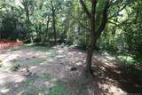 105 Cameron Court - Photo 33