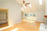 105 Cameron Court - Photo 4