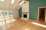 105 Cameron Court - Photo 5