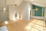 105 Cameron Court - Photo 7