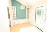 105 Cameron Court - Photo 8