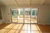 105 Cameron Court - Photo 9