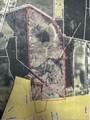  Allen Street - Photo 35