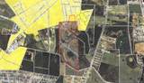 Allen Street - Photo 8