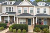 8819 Orchard Grove Way - Photo 1
