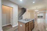 8819 Orchard Grove Way - Photo 10
