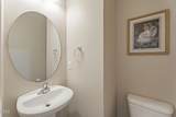8819 Orchard Grove Way - Photo 11