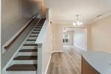 8819 Orchard Grove Way - Photo 12