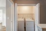 8819 Orchard Grove Way - Photo 13