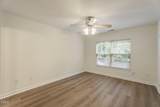 8819 Orchard Grove Way - Photo 14