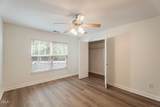 8819 Orchard Grove Way - Photo 15