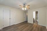 8819 Orchard Grove Way - Photo 16