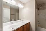 8819 Orchard Grove Way - Photo 17