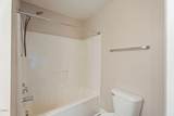 8819 Orchard Grove Way - Photo 18