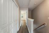8819 Orchard Grove Way - Photo 19