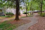 8819 Orchard Grove Way - Photo 2