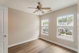 8819 Orchard Grove Way - Photo 20