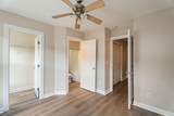 8819 Orchard Grove Way - Photo 21