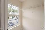 8819 Orchard Grove Way - Photo 22