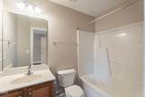 8819 Orchard Grove Way - Photo 23