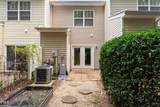 8819 Orchard Grove Way - Photo 24