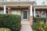 8819 Orchard Grove Way - Photo 3