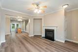 8819 Orchard Grove Way - Photo 4